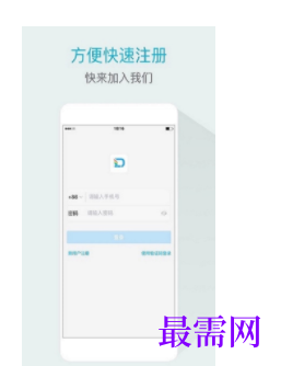 1740668502452977.png image.png