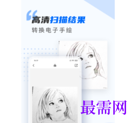 1740668670334282.png image.png