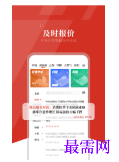1740668761606076.png image.png