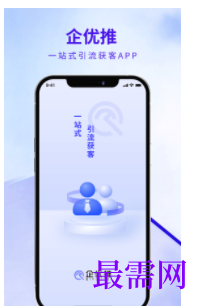 1740668972746606.png image.png