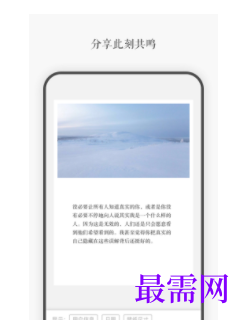 1740669085932299.png image.png