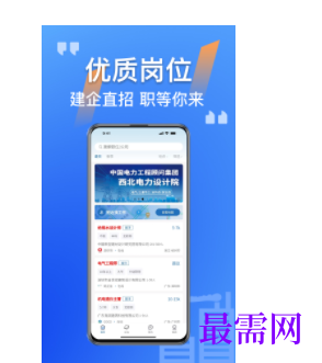 1740669127879858.png image.png