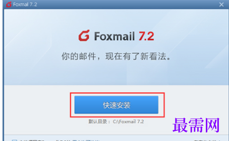 1743087318166916.png image.png