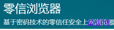 1743602473960498.png image.png