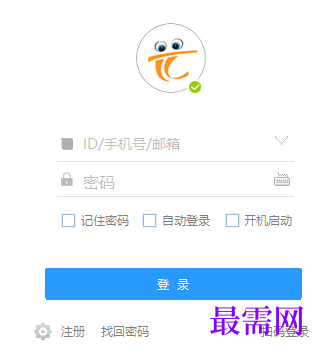 image.png