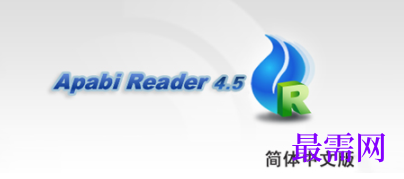 1743691190619629.png image.png