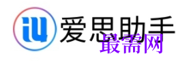 image.png