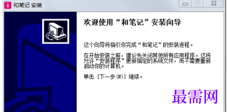 1743859924721065.png image.png