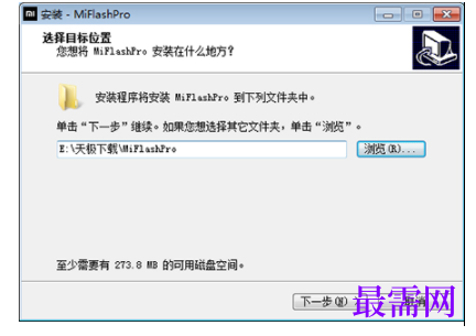 1744033585177077.png image.png