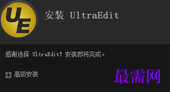 1744207351873203.png image.png