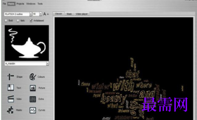 1744382437670746.png image.png