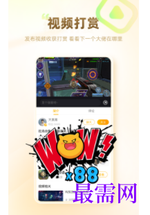 1744723513776274.png image.png