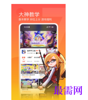 1744723764698528.png image.png