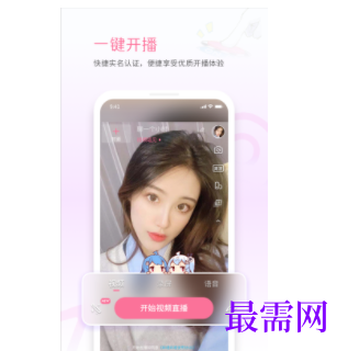 1744723880440115.png image.png