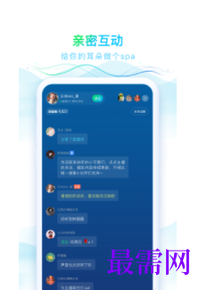 1744724043696863.png image.png
