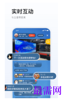 1744724122932208.png image.png
