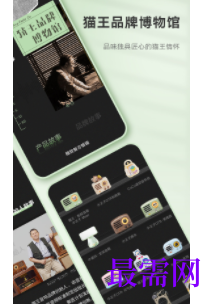 1744724155371871.png image.png