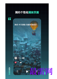 1744724733817659.png image.png