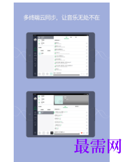 1744724896702088.png image.png