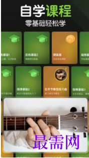 1744725323185938.png image.png