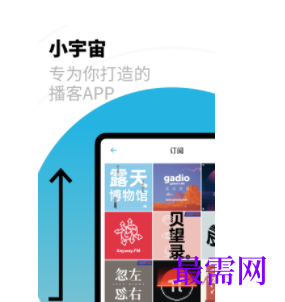 1744726020562073.png image.png