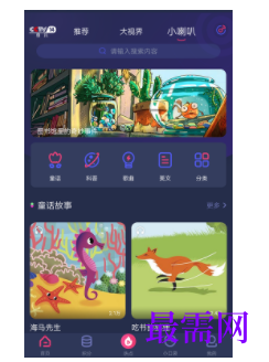 1744726460839022.png image.png