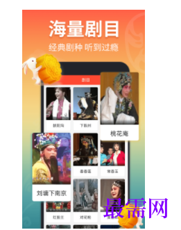 1744726509497767.png image.png