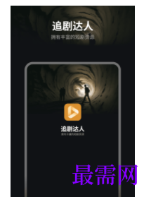 1744726799832809.png image.png