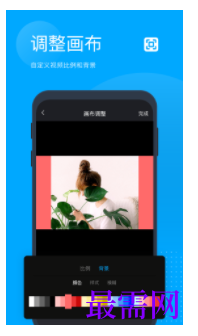 1744726836856621.png image.png
