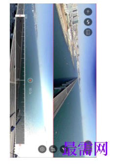 1744726975231700.png image.png