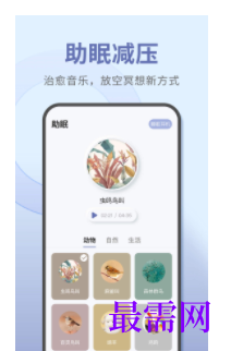 1744727434661923.png image.png