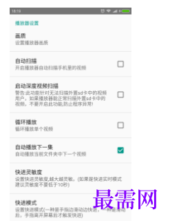 1744727576736663.png image.png