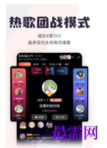 1744727681624624.png image.png