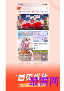 1744728140599575.png image.png