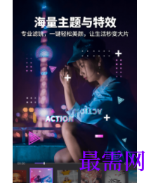 1744728154533546.png image.png