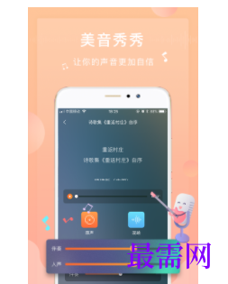 1744728219806445.png image.png