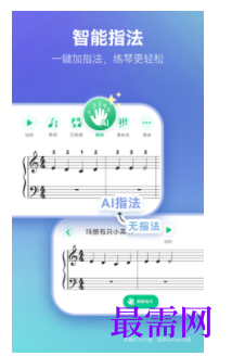 1744728249394895.png image.png