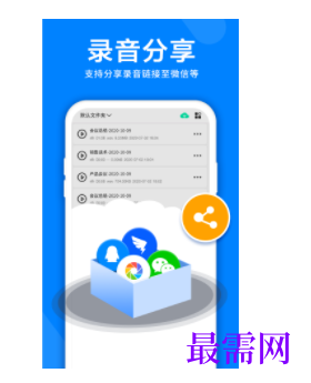 1744728427279691.png image.png