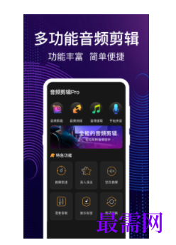 1744728473807835.png image.png