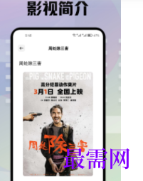 1744728570956513.png image.png