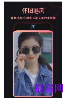 1744728583832757.png image.png