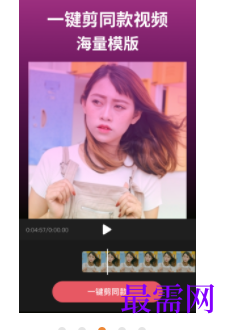 1744728603767248.png image.png