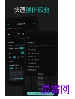 1744728661232860.png image.png