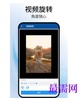 1744728772552118.png image.png