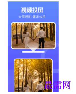 1744728834897551.png image.png