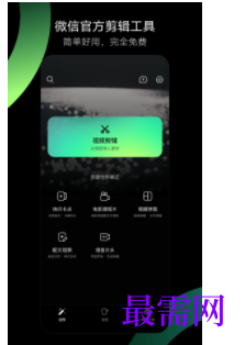 1744728939311881.png image.png