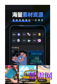 1744729121233166.png image.png