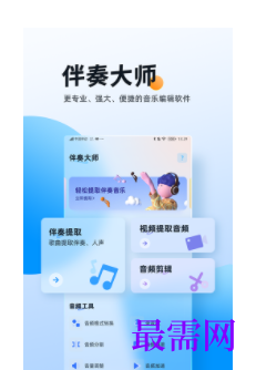 1744729137242422.png image.png