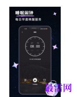 1744729282145134.png image.png