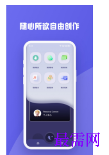 1744729530413896.png image.png